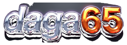 daga65 logo
