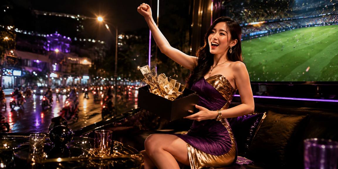 daga65 Những gì bạn thấy khi vào sportsbook của chúng tôi