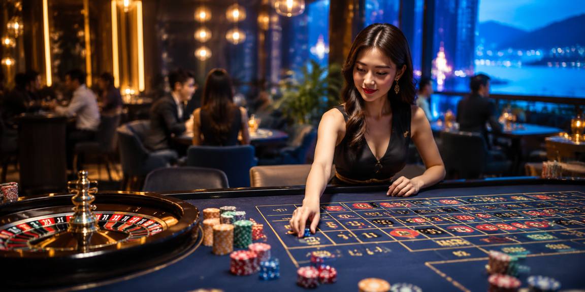 daga65 Bốn Cấp Độ Được Hiển Thị Trực Tiếp