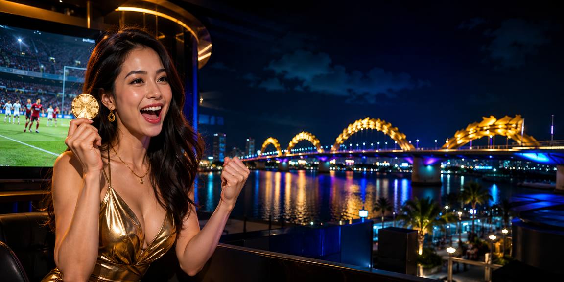 daga65 Mega Moolah — Slot Tiến Bộ Kinh Điển Với Bốn Cấp Độ